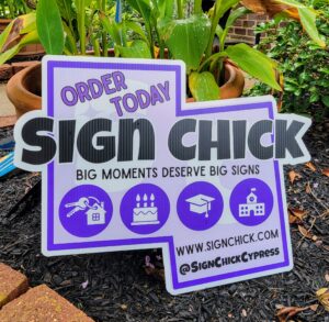 20250708_154728 Sign Chick Logo Sign